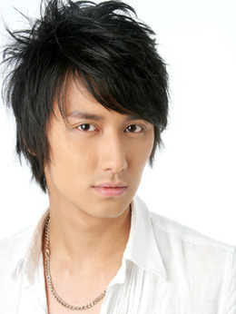 走出国门_天天影视