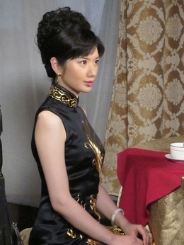 孤岛飞鹰_天天影视