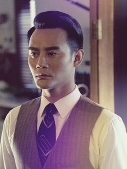 伪装者_天天影视