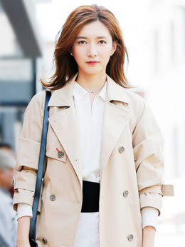 恋爱先生_天天影视