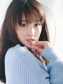 那片花那片海_天天影视