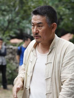 马向阳下乡记_天天影视