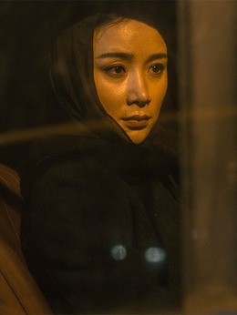 莫斯科行动_天天影视