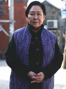 平凡岁月_天天影视