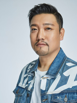 欢乐英雄_天天影视