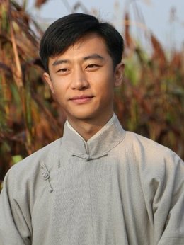 红高粱_天天影视