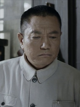 太行山上_天天影视