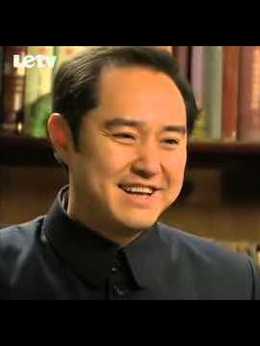 那样芬芳_天天影视