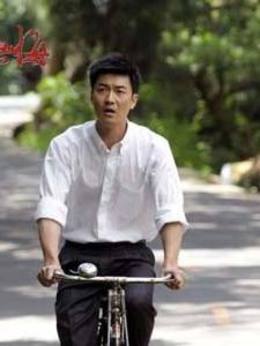 百万新娘之爱无悔_天天影视