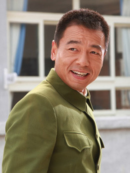 养母的花样年华_天天影视