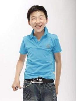 家有宝贝_天天影视