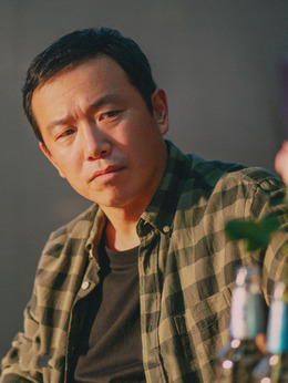 生活家_天天影视