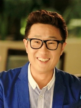 妈妈像花儿一样_天天影视