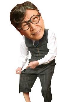 七十二家房客_天天影视