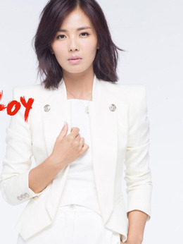 欢乐颂_天天影视