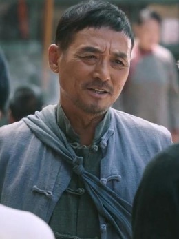 老中医_天天影视