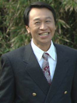 七侠五义_天天影视