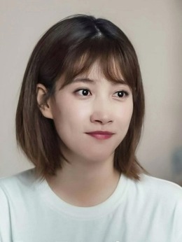 创业时代_天天影视