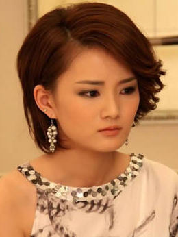 百万新娘之爱无悔_天天影视