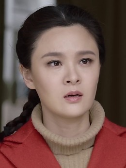 黄大妮_天天影视