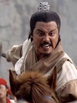 隋唐英雄传_天天影视