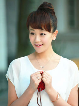 我家有喜_天天影视