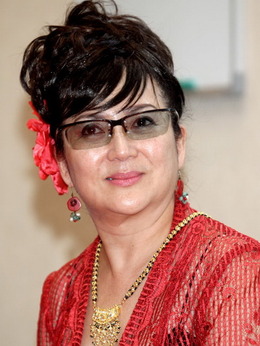 万家灯火_天天影视