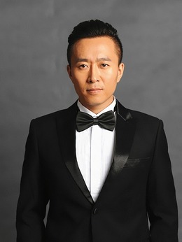 中国刑警803英雄本色_天天影视