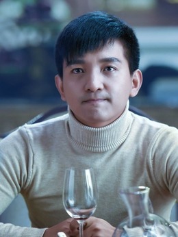 鸡毛飞上天_天天影视