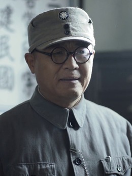 太行山上_天天影视