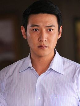 假如生活欺骗了你_天天影视