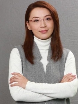 好日子_天天影视