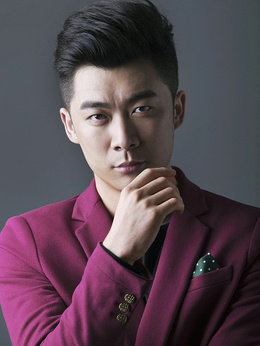 爱拼会赢_天天影视