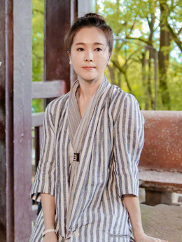 幸福照相馆_天天影视