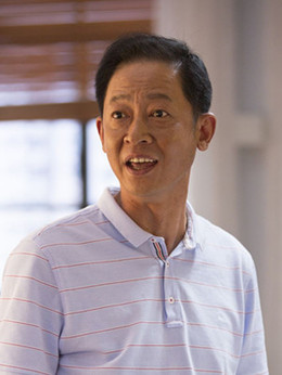 大丈夫_天天影视