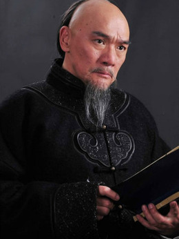 于成龙_天天影视