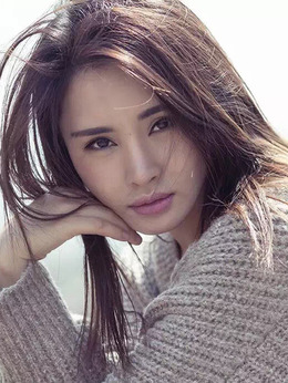 有房有车第一季_天天影视