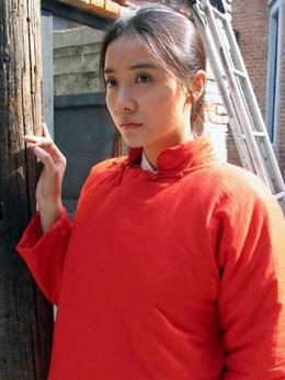 闯关东_天天影视