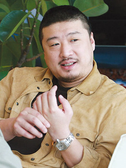 飞虎神鹰_天天影视