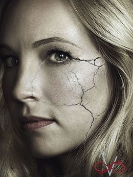 吸血鬼日记第八季_天天影视