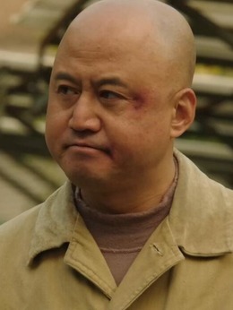 生活有点甜_天天影视