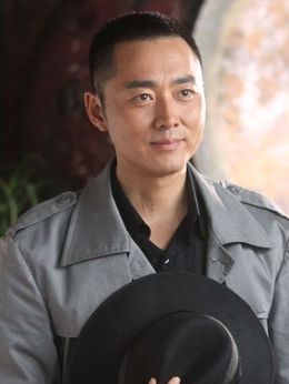 铁血尖刀_天天影视