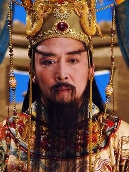 天仙配_天天影视