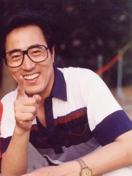 我爱我家_天天影视