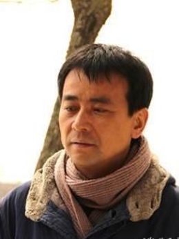 小麦进城_天天影视