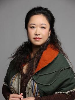 穿越烽火线_天天影视