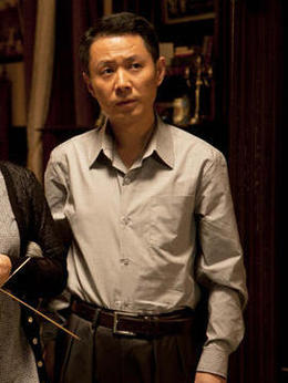 父母爱情_天天影视