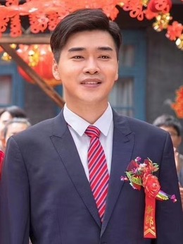 妈妈在等你_天天影视