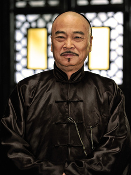 十月围城_天天影视