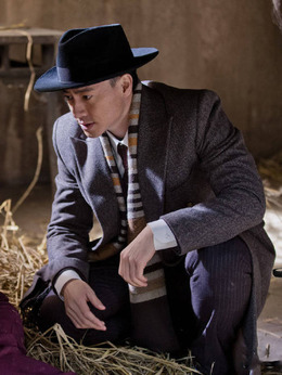 燕阳春_天天影视